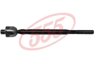 Рулевая тяга 555 SR-N530-M