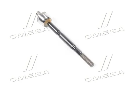 Тяга рульова NISSAN X-TRAIL 13-R/L (вир-во) 555 SR-N580