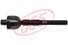 Тяга рульова 555 SR-N760 (фото 1)