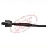 Тяга рулевая Suzuki SX4 (07-) 555 SR-S120 (фото 1)