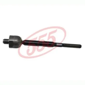Тяга рулевая Suzuki SX4 (07-) 555 SR-S120