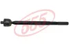 Рулевая тяга 555 SR-T050 (фото 1)