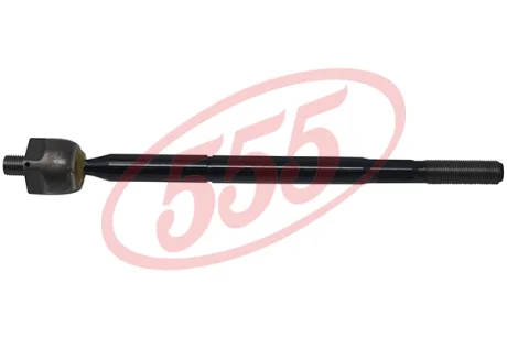 Рулевая тяга 555 SR-T050