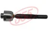 Тяга керма TOYOTA LAND Cruiser 200/Lexus LX570 07 - LH = RH (вир-во Японія) 555 SR-T120 (фото 1)