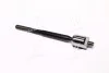 Тяга керма TOYOTA CAMRY ACV3 01-06 L R (вир-во) 555 SR-T170 (фото 3)