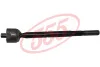 Рульова тяга(без наконечника) 555 SR-T270 (фото 1)