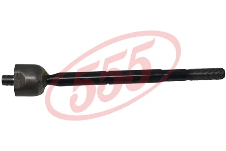 Рульова тяга(без наконечника) 555 SR-T270