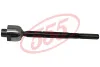 Рулевая тяга 555 SR-T400 (фото 1)
