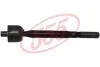 Тяга рулевая 555 SR-T480 (фото 1)