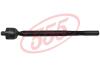Тяга рульова R/L TOYOTA AVENSIS VERSO 01- 555 SRT490 (фото 1)