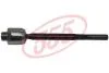 Тяга рульова 555 SR-T510 (фото 1)