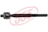 Тяга рульова 555 SR-T520 (фото 1)