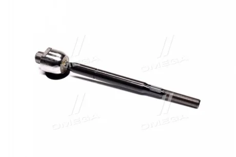 Кермова тяга 555 SR-T750-M