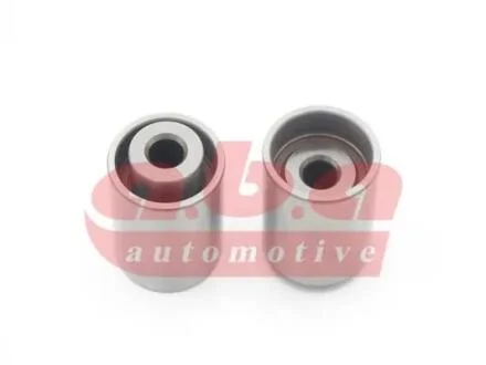 Ролик обвідний пасу ГРМ Audi A2 00-05/Skoda Fabia I/Ii 99-14/Octavia 00-13 Automotive A.B.A TM502651