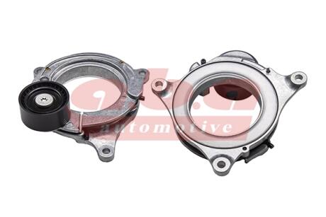 Натяжитель ремня поликлинового (в сборе) BMW 3 G20, 5 G30, X3,G01, X5 G05 (18-) A.B.A YD150692