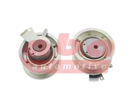 Ролик натяжной ремня ГРМ VW Golf Iv97-06/ Golf Plus 05-13/ Golf V 04-09/ Golf Vi 08-13 Automotive A.B.A YD505443