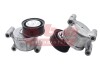 ABA FORD Натяжний пристрій FOCUS C-MAX (DM2) 2.0 04-07, C-MAX (DM2) 2.0 07-10, MAZDA 5 (CR19) 1.8 (CR19) 05-10, VOLVO S40 II (544) 2.0 06-12 A.B.A YD858318 (фото 1)