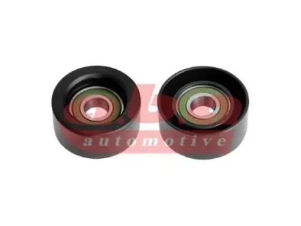 Ролик натяжной ремня поликлинового Chevrolet Aveo, Cruze/Opel Astra G, H, J, Ins A.B.A YM106329