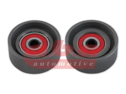 ABA BMW ролик натяжний проміжний E30,36,34 1,6-1,8i 87-91 A.B.A YM159476