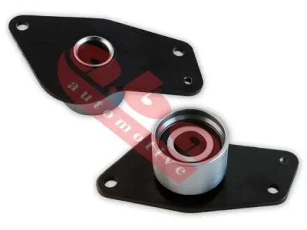ABA RENAULT Натяжной ролик Clio 1,7-1,8,Laguna 1,8-2,0,Megane 1,9D/TD, R9,11,19 A.B.A YM206050