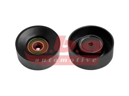 Ролик натяжной ремня поликлинового Opel Astra J (12-), Insignia A (08-)/Chevrole A.B.A YM305387