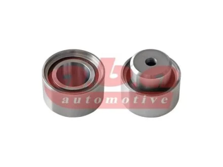 Ролик обвідний пасу ГРМ Citroen C5 I-IC6-C8-Xantia-Xm Automotive A.B.A YM406644