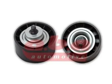 Ролик ремня (пластик) Alfa Romeo 147 03-10/ 156 97-06/166 98-/Fiat Bravo Ii 06- A.B.A YP105867