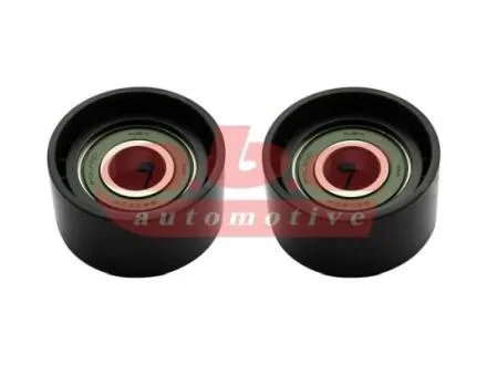 Ролик ременя (пластик) Bmw 5 (E60, F10) 05-11/ 5 Touring (E61, F11) 05-/ 5 Gran Turismo (F07) 09-17 Automotive A.B.A YP155081