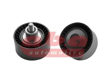 Ролик ременя (пластик) Bmw X3 (F25) 10-17, X4 (F26) 14-18, X5 (E70) 10-13, X5 (F15, F85) 13-, X6 (E71, E72) 07-14, 1 (F20) 11-, 1 (F21) 11-, 2 Coupe (F A.B.A YP157604
