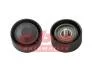 Ролик ременя (пластик) BMW 1 (F20, F21) 10-/2 Coupe (F22, F87) 12-/3 (E90) 07-11 Automotive A.B.A YP157607 (фото 1)