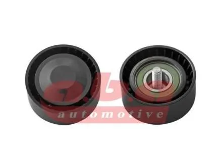 Ролик ременя (пластик) BMW 1 (F20, F21) 10-/2 Coupe (F22, F87) 12-/3 (E90) 07-11 Automotive A.B.A YP157607