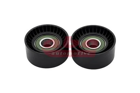 Ролик ремня (пластик) Nissan Qashqai / Qashqai +2 I (J10, Nj10) 11-13, Qashqai Ii (J11, J11_) 13-, X-Trail (T32_) 14- Automotive A.B.A YP203205