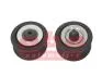Ролик ремня (пластик) Hyundai Accent Iii/Iv 05-/ Elantra 00-/ Getz 05-09 Automotive A.B.A YP325287 (фото 1)