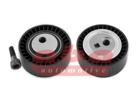Ролик ременя (пластик) Suzuki Baleno 98-02/ Fiat Scudo 96-06/ Citroen Jumpy 95-06 Automotive A.B.A YP405129