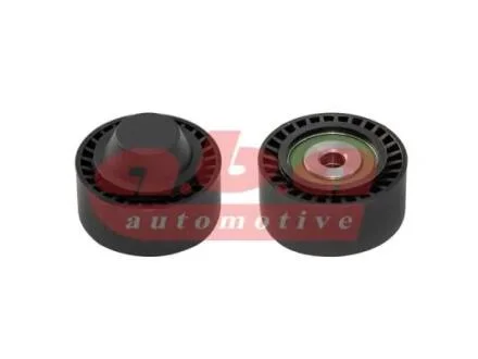 Ролик ременя (пластик) Citroen Berlingo 96-11/ C1 I 14-/ C3 Ii 12-/ C4 Cactus 14- Automotive A.B.A YP405198