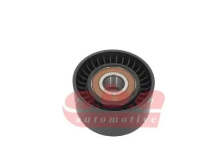 ABA CITROEN ролик C3 Pic. 1.4,1.6, C4 1.6VTI, 1.6 THP A.B.A YP407605