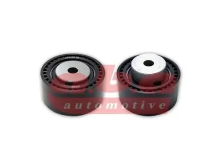 Ролик ременя (пластик) Citroen C5 I (Dc_), C5 I Break (De_), C5 Ii (Rc_), C5 Ii Break (Re_), C8 (Ea_, Eb_), Jumpy (U6U), Jumpy Furgon (Bs_, Bt_, By_, B A.B.A YP408610
