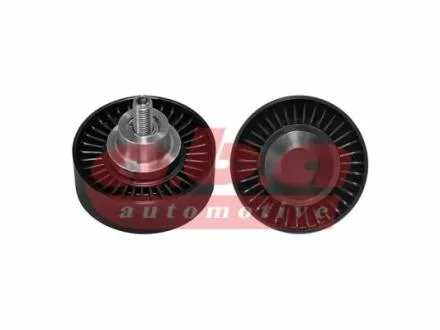 Ролик ременя (пластик) Audi A4 04-12/A4 Avant 05-15/A5 07-17/A5 Sportback 09-17 Automotive A.B.A YP506345