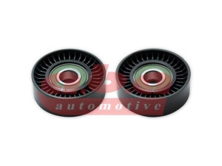 ABA BMW натяжний ролик R52R50 MINI A.B.A YP702417