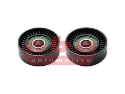 Ролик ременя (пластик) Mini 01-06/Mini Cabriolet 04-07/Chrysler Pt Cruiser 01-10 Automotive A.B.A YP702417