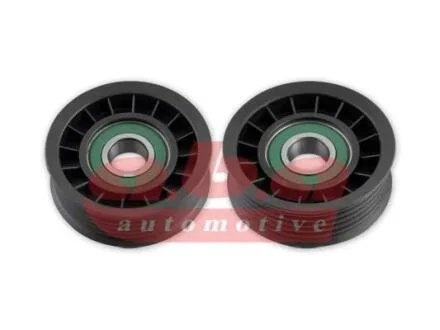ABA VW ролик натяжний Sharan, Bora, Golf 2.8 A.B.A YP856203