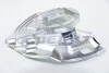 Захист тормозного диска пер. E39 95-04 Пр. A.B.S. 11238 (фото 2)