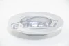 Диск тормозной FORD, SEAT, VW, задн. (выр-во ABS) A.B.S. 16298 (фото 2)