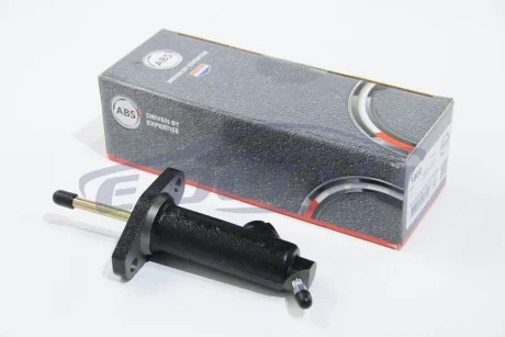 Цилиндр сцепления главный E21/E30/E12/E28/E34 (72-94) A.B.S. 1800