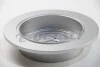 Диск тормозной SUBARU FORESTER 08-,IMPREZA 08-,LEGACY V 09-,OUTBACK 09- задн. (выр-во ABS) A.B.S. 18156 (фото 2)