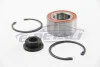 Подшипник ступицы перед. Ford Mondeo I/II 93-00 A.B.S. 200020 (фото 2)