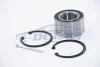 Подшипник ступицы перед. Opel Combo/Corsa 93-01/Astra F/Vectra 92-96 A.B.S. 200030 (фото 2)
