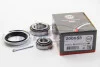 Подшипник ступицы перед. Ford Transit 91-00 A.B.S. 200053 (фото 1)