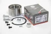 Подшипник ступицы VW T4 91-03 (45x80x45) A.B.S. 200055 (фото 1)