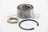 Підшипник маточини задн. BMW 3 (E30/E36/E46) 85-07 (42х75х37) (+ABS) A.B.S. 200080 (фото 2)